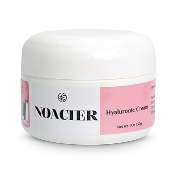 face cream for wrinkles amazon