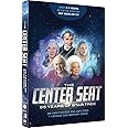 CENTER SEAT: 55 YEARS OF STAR TREK