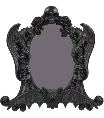 レア Alchemy Gothic ゴブレット 聖杯 インテリア chalice