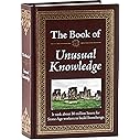 The Book of Unusual Knowledge