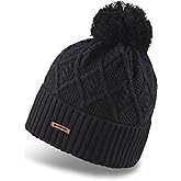 Dakine Womens Mia Beanie