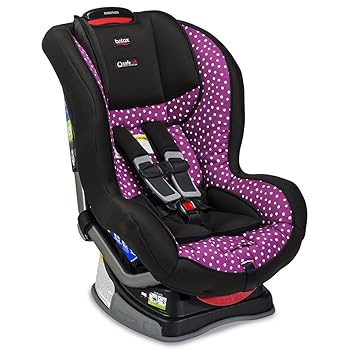 britax marathon clicktight amazon
