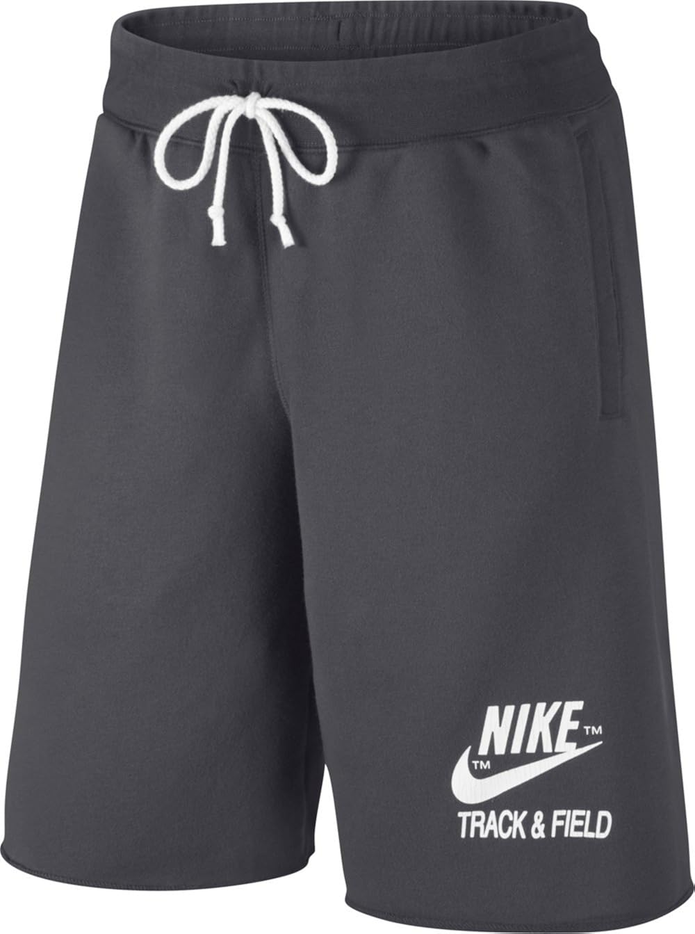 pantaloncini nike alumni