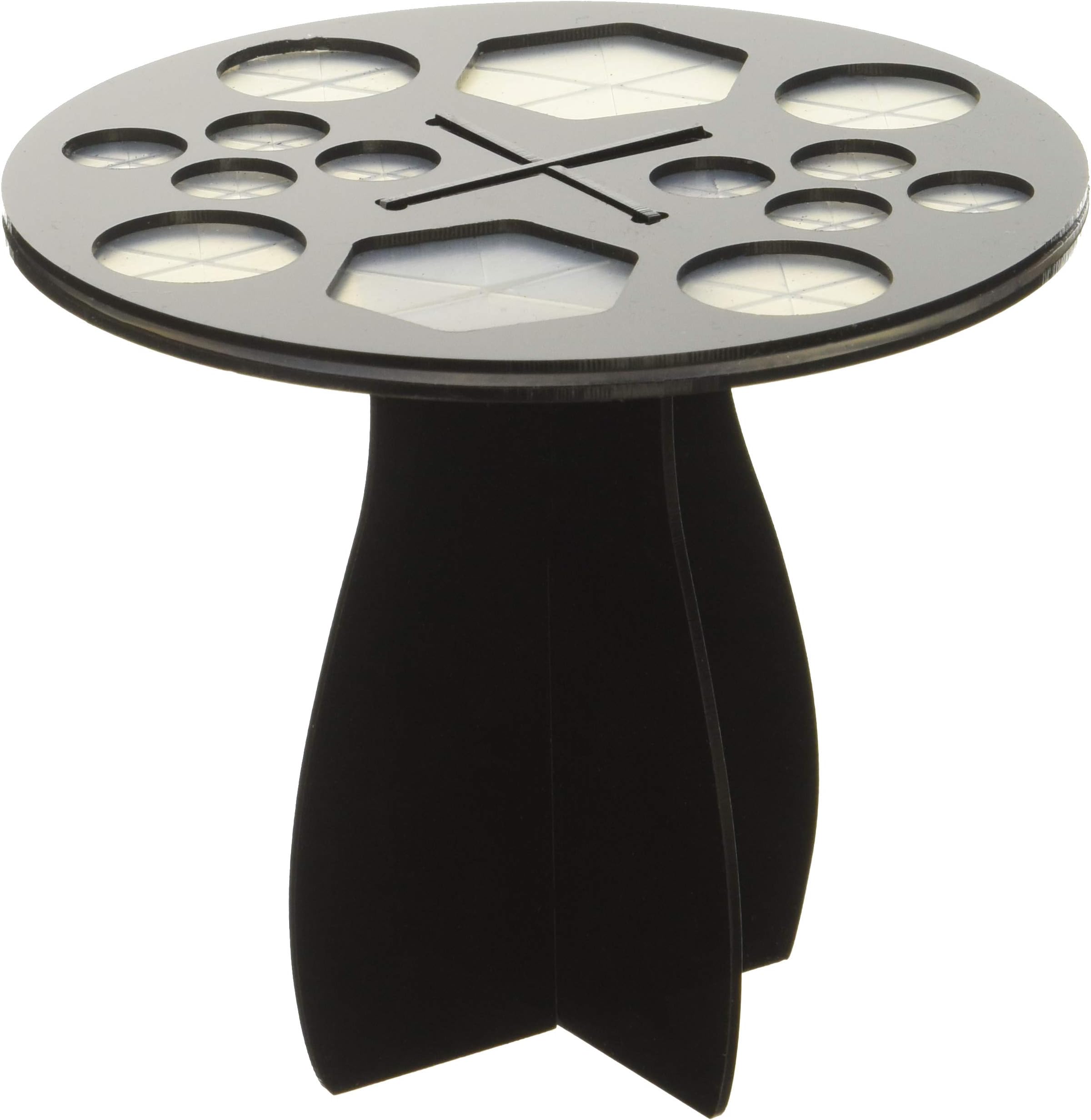 Evriholder MKBH12-AMZ Makeup Brush Holder