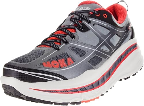 hoka stinson atr 3