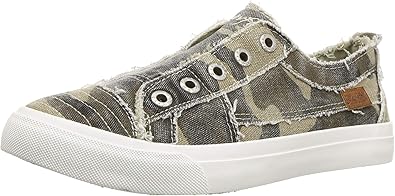 amazon blowfish sneakers