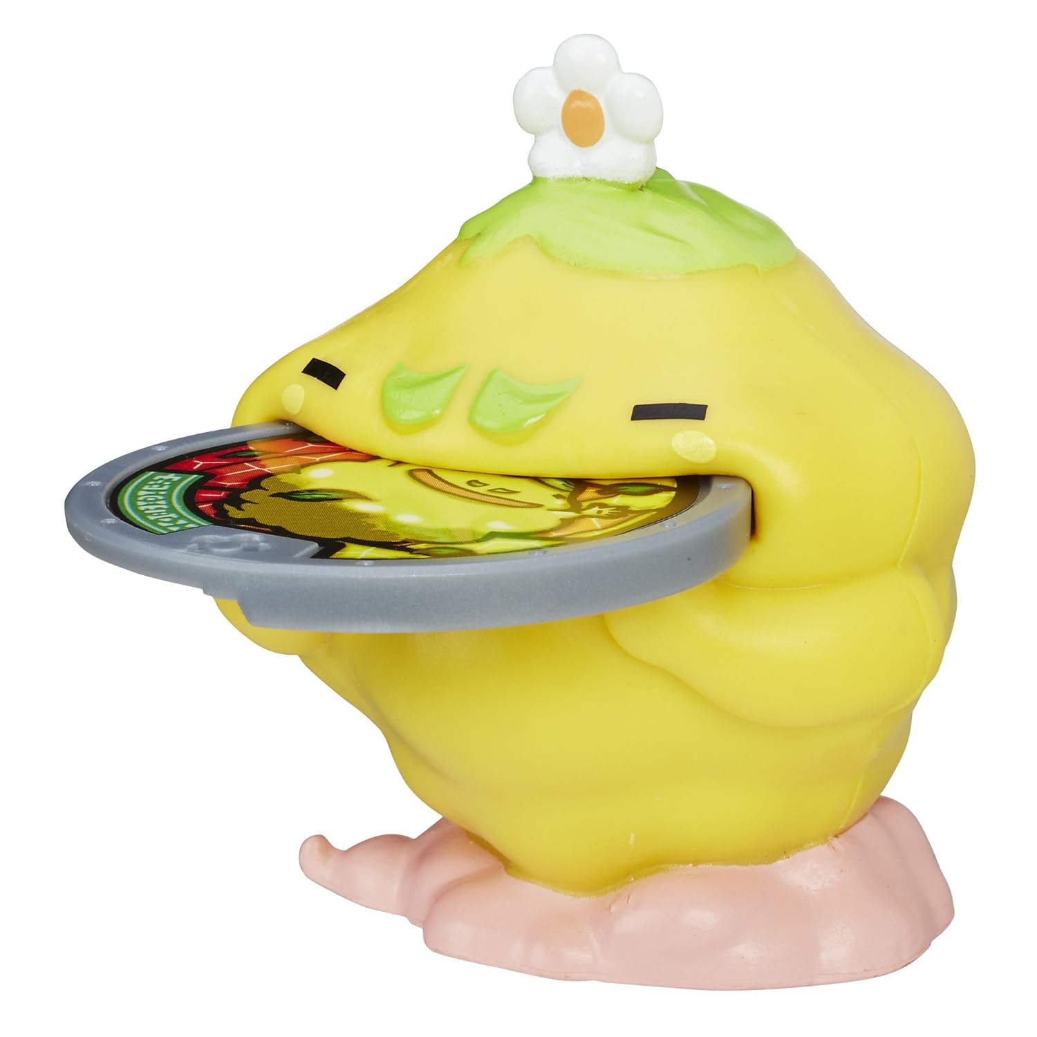 Yokai B7662 Watch Medal Moments Happierre Yka S1 Mm Amazon.co.uk Toys & Games