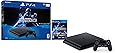 PlayStation 4 Slim 1TB Console - Star Wars Battlefront II Bundle [Discontinued]