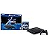 PlayStation 4 Slim 1TB Console - Star Wars Battlefront II Bundle [Discontinued]