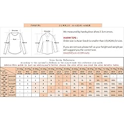 Knit Sweater Cardigan Tie Front Cardigans for Women