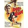 Duel in the Sun Roadshow Edition