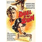 Duel in the Sun Roadshow Edition