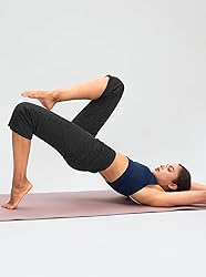G Gradual Capri Pants for Women High Waist Workout