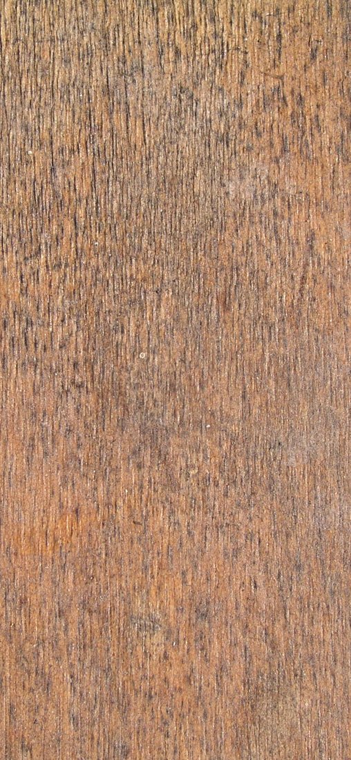 PeelitStickit Wood Pattern, Wallpaper, Wall Mural ID-055, vinyl