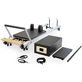 Merrithew&trade; At Home SPX&reg; Reformer Pilates Package
