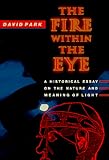 The Fire within the Eye by David Park