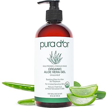 kappus aloe vera seife Duschseife mit Aloe Vera, Grapefruit & Zitronengras 100g – pure™ main image 1