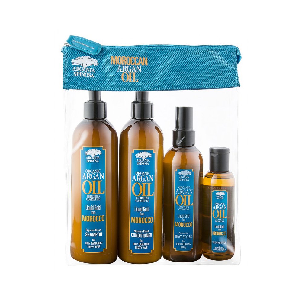 Sets de regalo : Zen Cart, E-Comercio