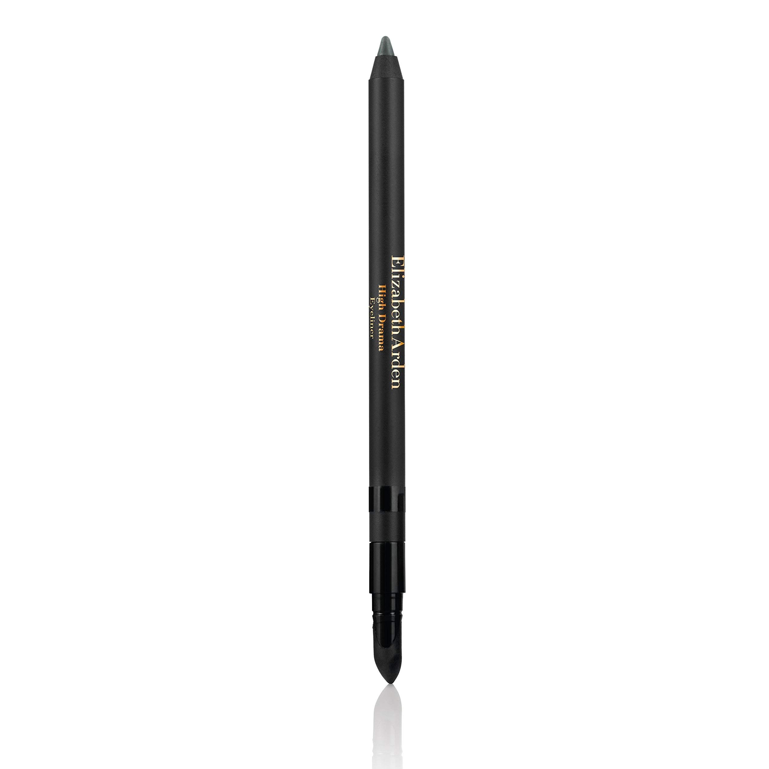 Elizabeth Arden High Drama Eyeliner, Steal The Stage, 0.042 oz