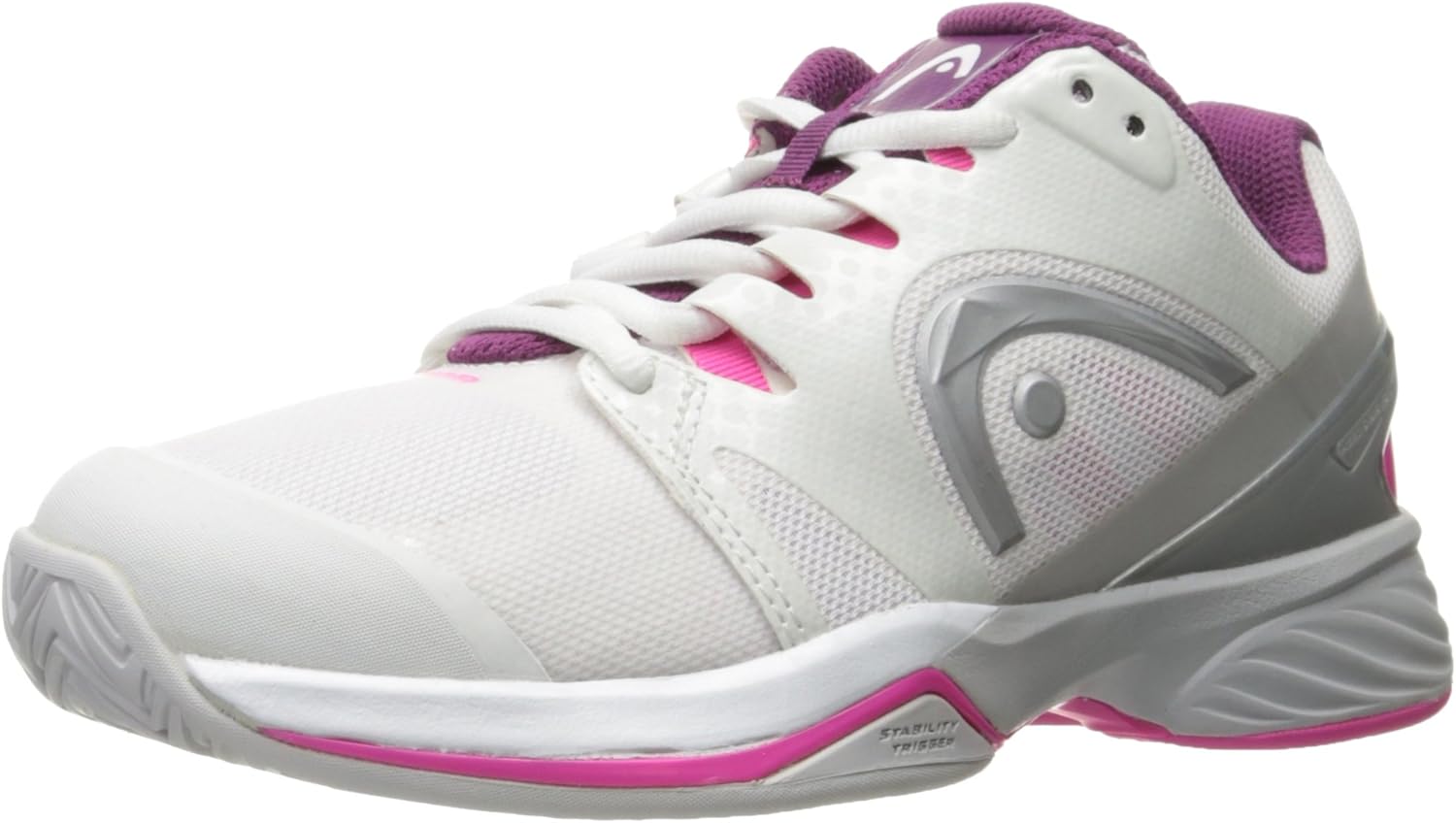 Which Is The Best Nitro Cooling Head