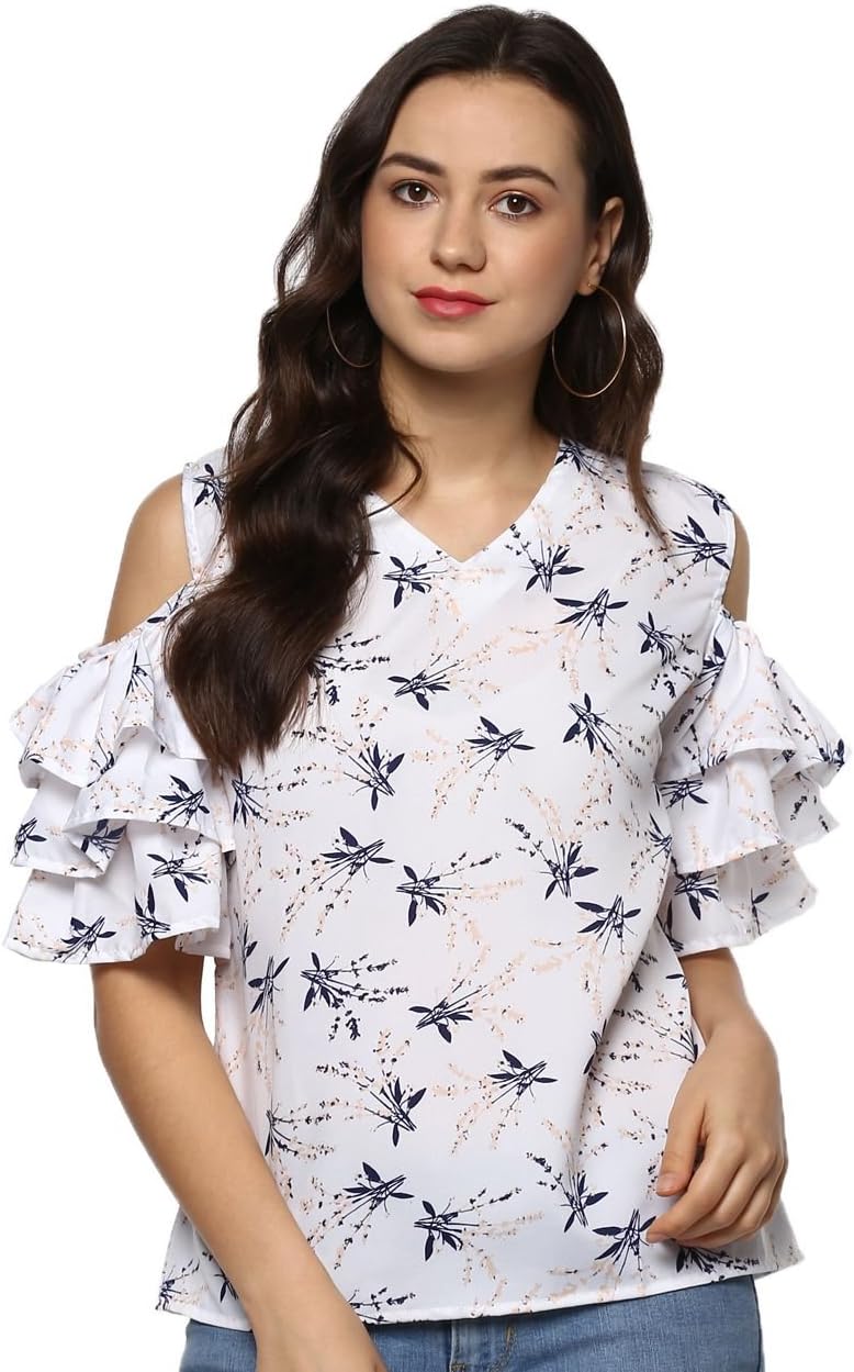 Women's Top