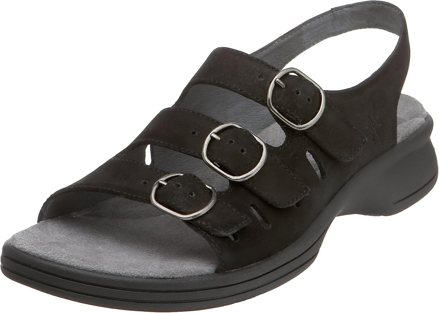 amazon women's clarks sandals