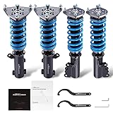 maXpeedingrods Coilover for Hyundai Tiburon