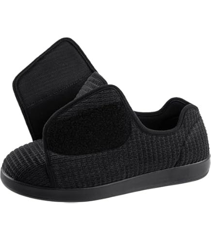 Mujer Mercado Libre Pantuflas Ortopu00e9dicas Para Diabu00e9ticos