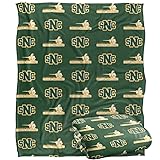 St. Norbert College Greeen Knights