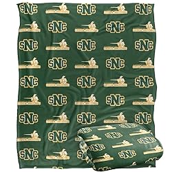 St. Norbert College Greeen Knights