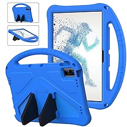 YRH Case for Xiaomi Redmi Pad SE 11 inch/TCL