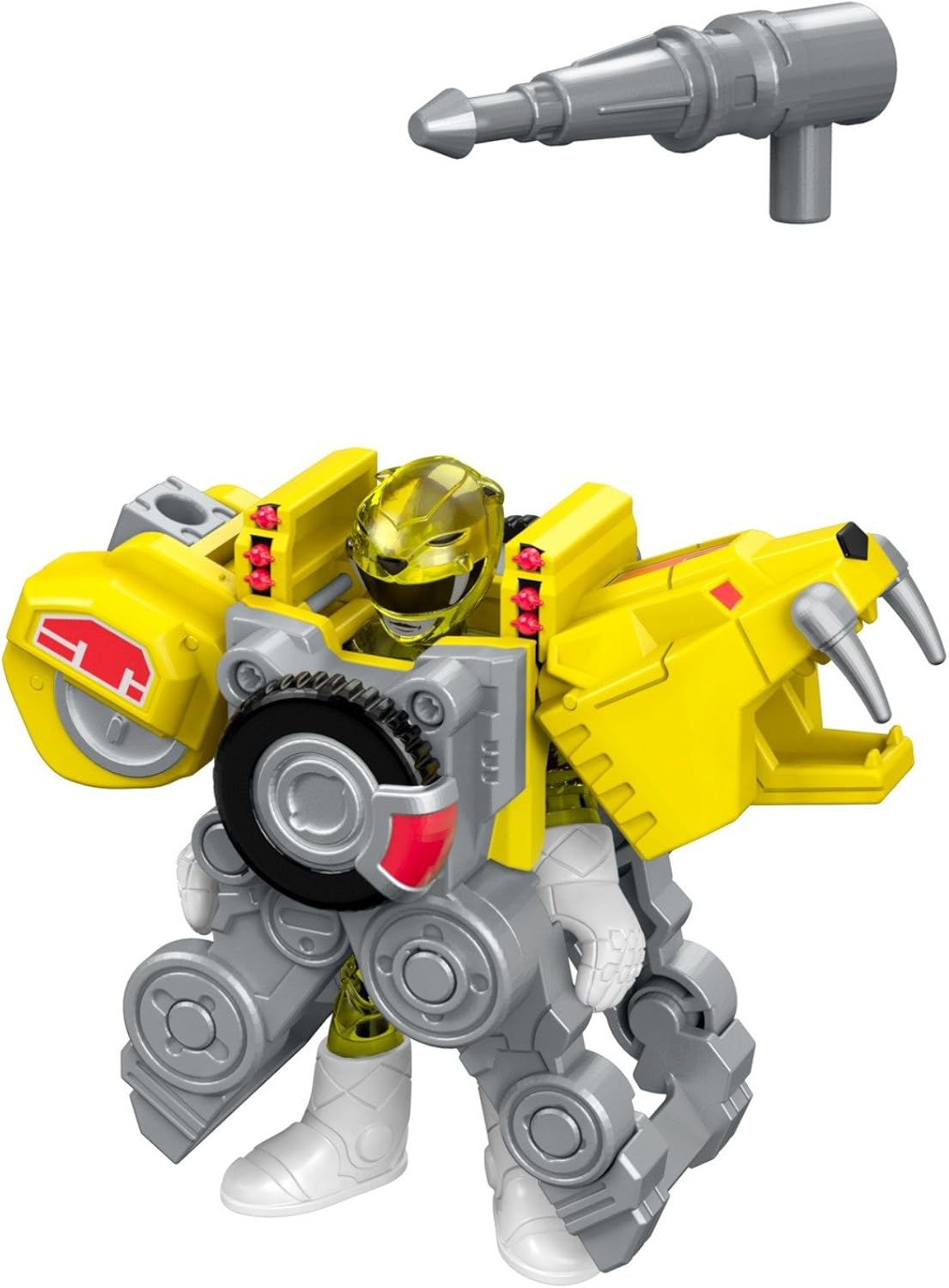 pottery barn kids easter basket