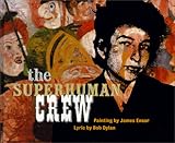 The Superhuman Crew (Getty Trust Publications: J. Paul Getty Museum)