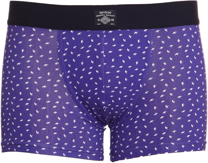 maillot de bain devred