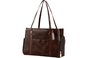 Monanller Stylish Dog Purse Carrier, Leather Pet Carrier Bag for Small Dogs Cats Puppy, Airline Approved Soft-Sided Carrier C