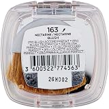 L'Oreal Paris True Match Blush 163 Nectarine - Powder Blush view 7