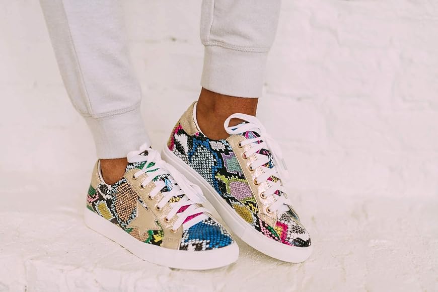 lace up sneaker store new lots