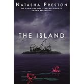 The Island