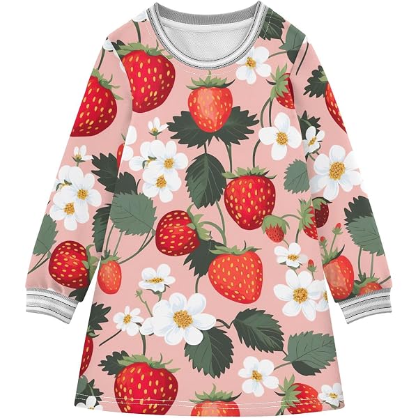 Amazon.com: Gymboree,and Toddler Christmas Holiday Dresses,Apple  Plaid,12-18 Months: Clothing, Shoes & Jewelry
