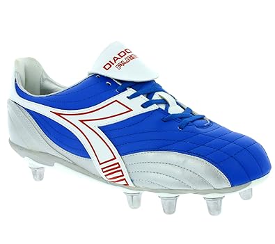 rugby schuhe herren