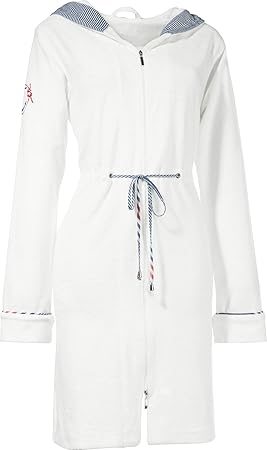 bademantel damen erwin müller