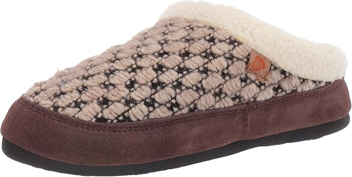 acorn womens shoes