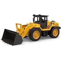 71WCfOT6gAL._AC_UL210_SR210,