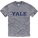 yale sweatshirt amazon