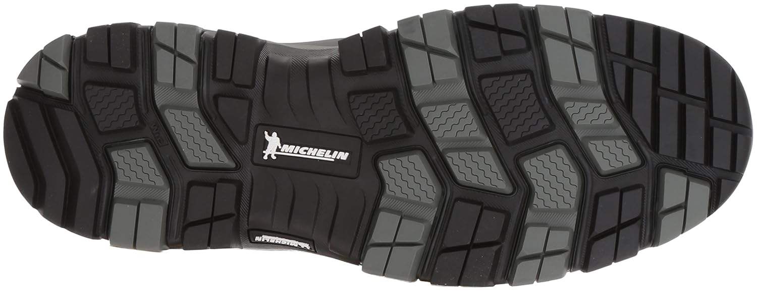 columbia michelin bugaboot