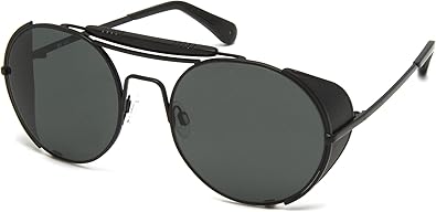 harley davidson transition glasses