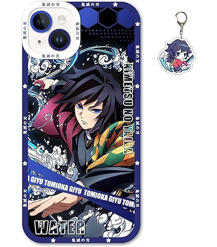 iPhone - Atsuko Zhc Crafts X Collection - Unique Design and Premium Quality