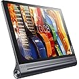Lenovo Yoga Tab 3 Pro - QHD 10.1" Android Tablet Computer (Intel Atom x5-Z8550, 4GB RAM, 64GB SSD, Projector) ZA0F0099US