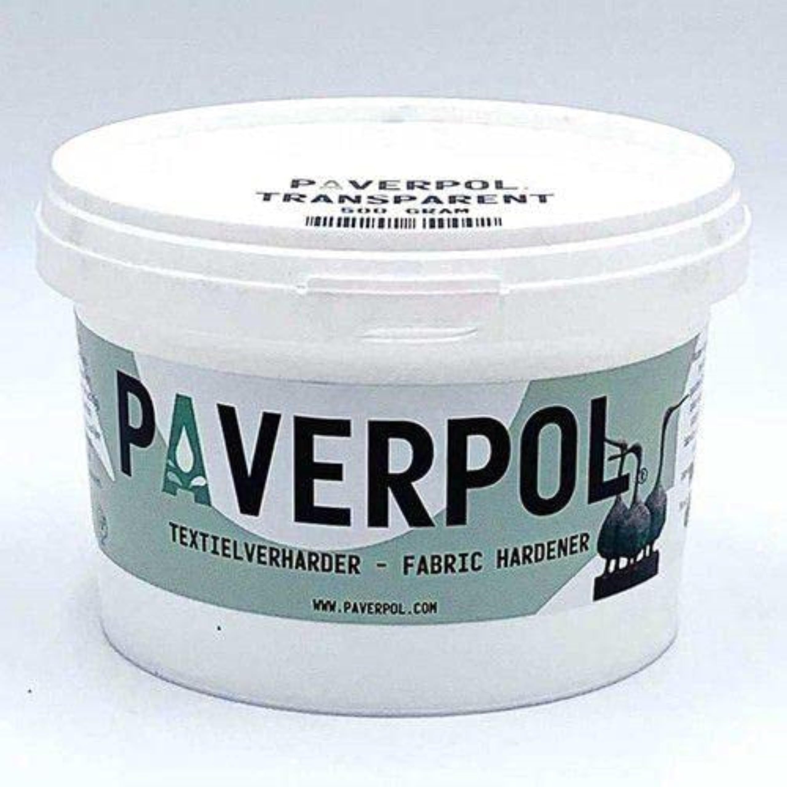 Creativ 39093 Paverpol , 500 g