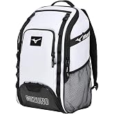 Mizuno Organizer 26 Backpack